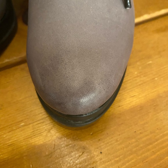 Sorel Margo Boots - Picture 12 of 12